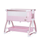 Продукт Chipolino Baby Boss - Кошара с подвижна страница - 5 - BG Hlapeta